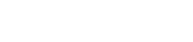 SHUNHE