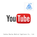 Welcome to Watch Videos on youtube to Learn More about our products